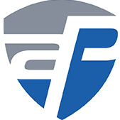 allProtect Security GmbH