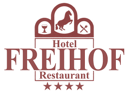 Hotel Freihof