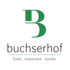 Hotel Buchserhof