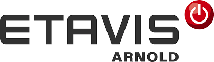 ETAVIS Arnold AG