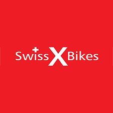 SwissX Bikes