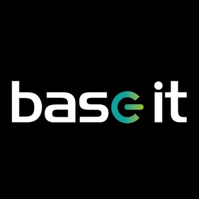 Base-IT GmbH
