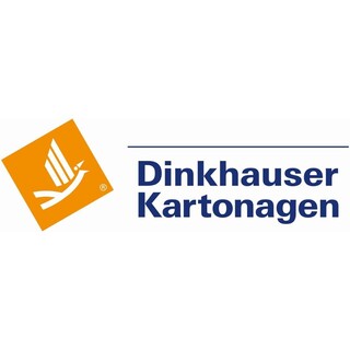 Dinkhauser Kartonagen GmbH