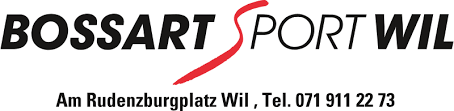 Bossart Sport Wil