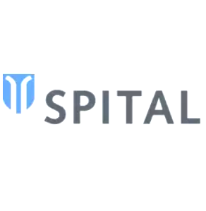 SPITAL AARBERG