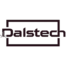 Dalstech GmbH
