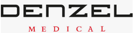 Denzel Medical GmbH & Co.KG
