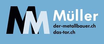 Metallbau Müller