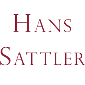 Hans Sattler Medizintechnik