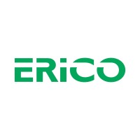 Erico GmbH