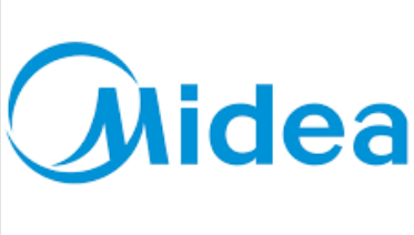 Midea Group