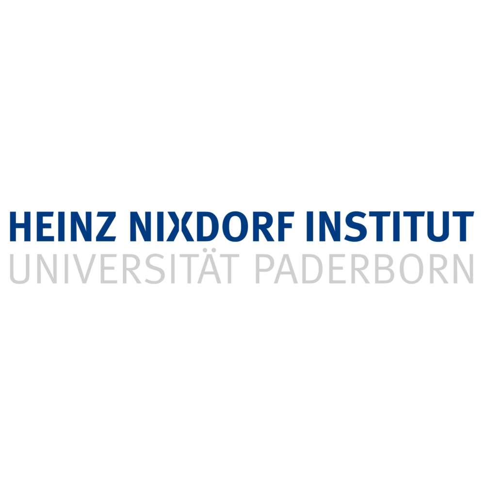 Heinz Nixdorf Institut