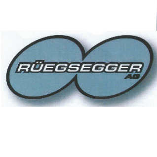 Rüegsegger AG