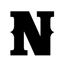 Norenda Farm