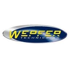 Wepfer Technics GmbH