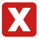 X-business Tirol/ Vorarlberg GmbH