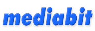 mediabit GmbH