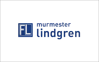 Murmester Lingren AS