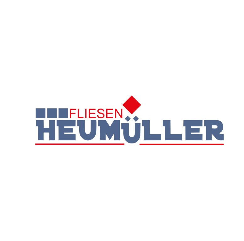Fliesen Heumüller