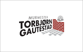 Torbjørn Gautestad