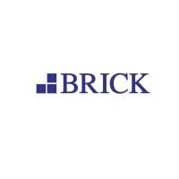 Brick AS