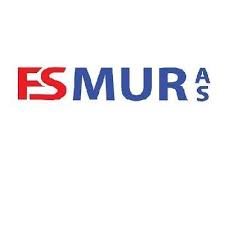 FS MUR AS