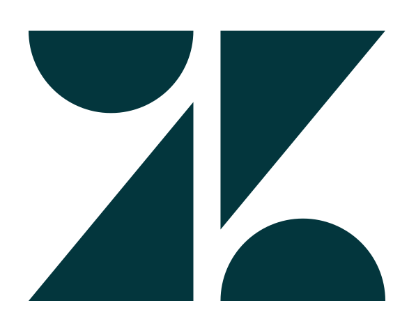 Zendesk GmbH