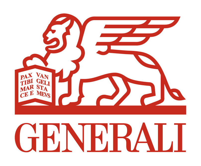 GENERALI Assurances Générales SA