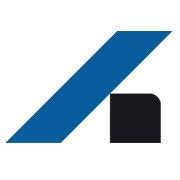 Heco Engineering GmbH