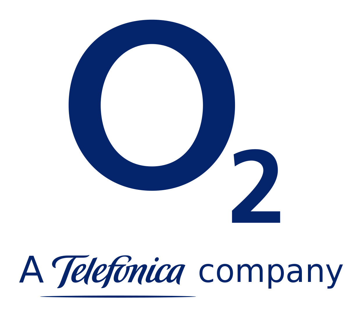 Telefonica O2 Germany GmbH & Co. OHG