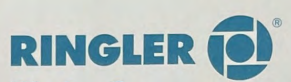 Ringler GmbH