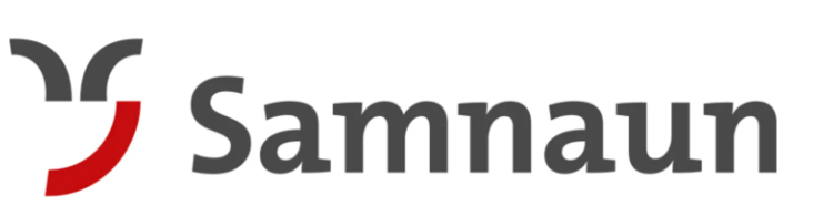 Samnaun GmbH