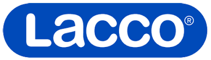 LACCO