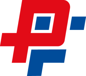 Pfanner & Frei AG
