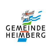 Gemeinde Heimberg