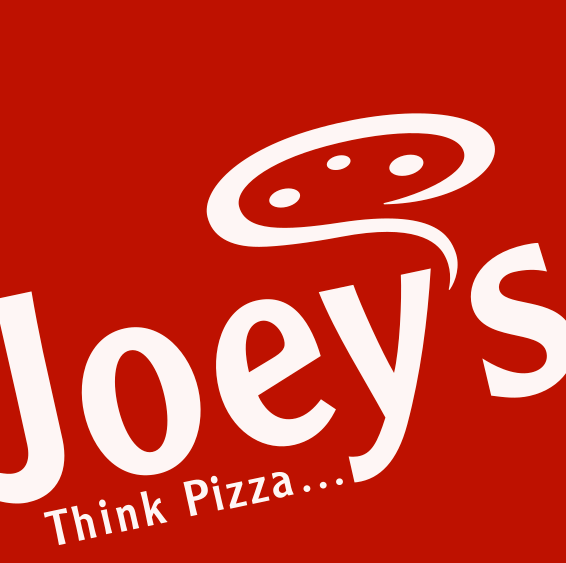Joeys Pizza Stuttgart