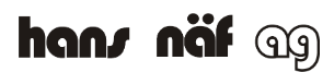 Hans Näf AG