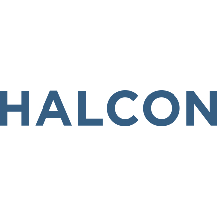 Halcón Cerámicas