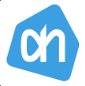 Albert Heijn