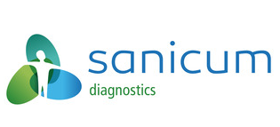 Sanicum Diagnostics GmbH