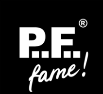 Producer´s Friend GmbH