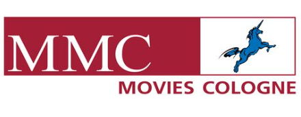 MMC Studios Köln GmbH