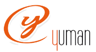 Yuman GmbH