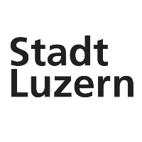 Stadt Luzern Diplommittelschule