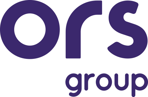 ORS comm GmbH & Co KG