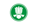 JubFa Chánh tín