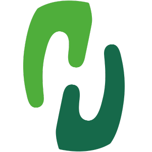 Helios Buch