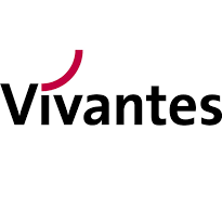 Vivantes Humboldt-Klinikum