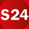 GS24 Healthcare Solutions, SA