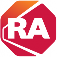 Rockwell International GmbH